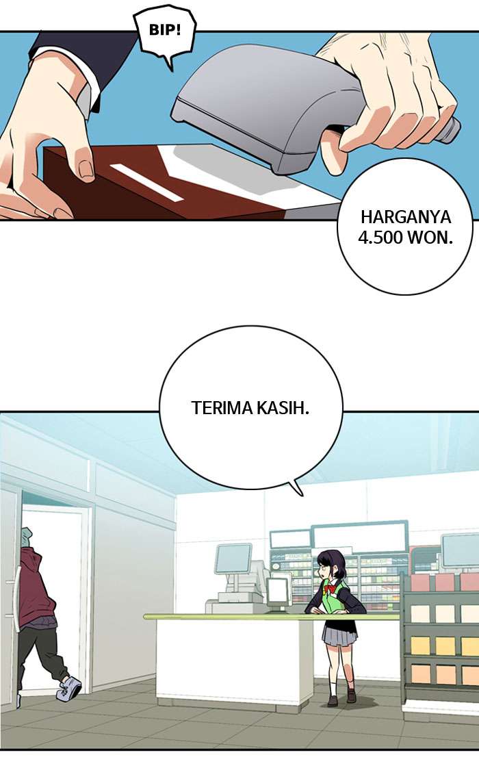 Troll Trap Bab 2 halaman 78