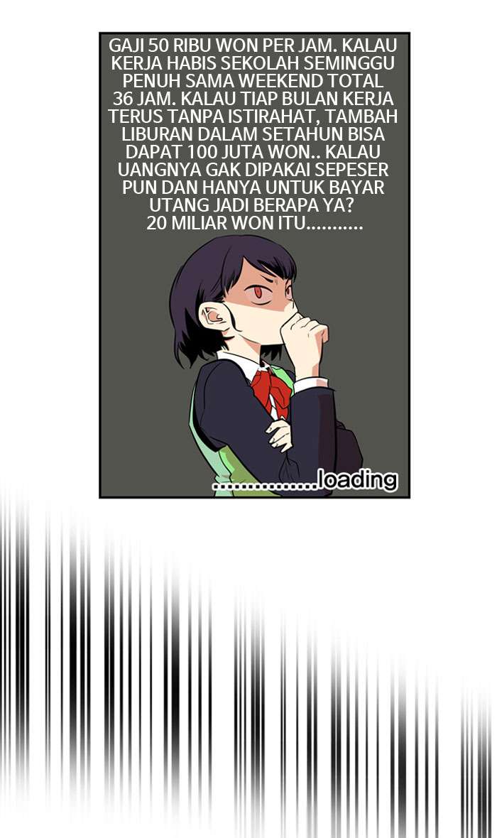 Troll Trap Bab 2 halaman 80