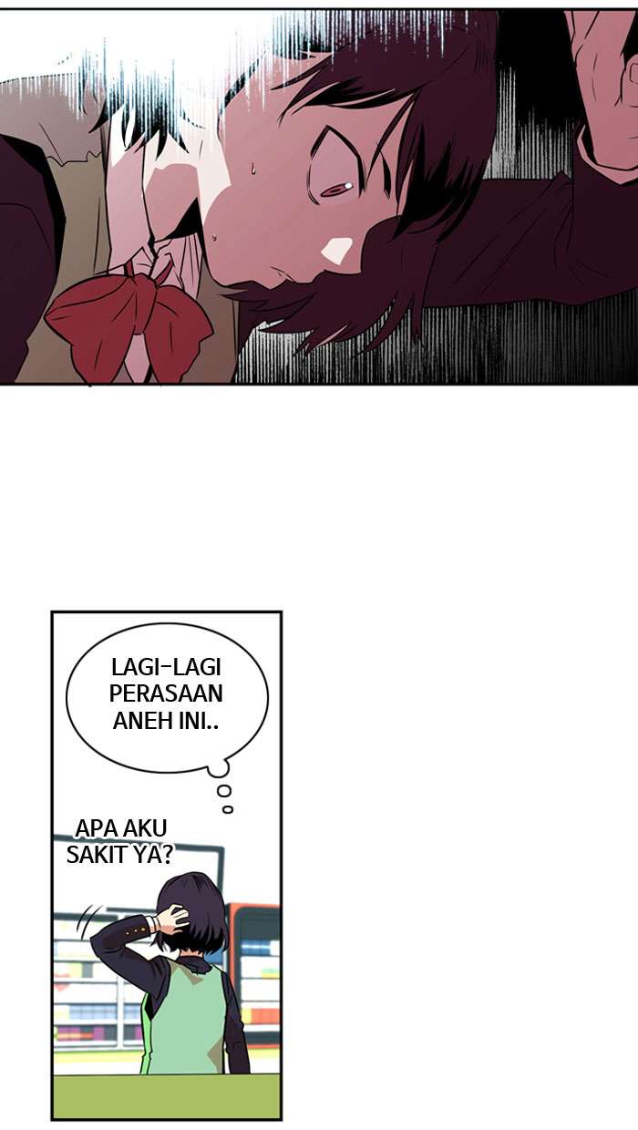 Troll Trap Bab 2 halaman 82