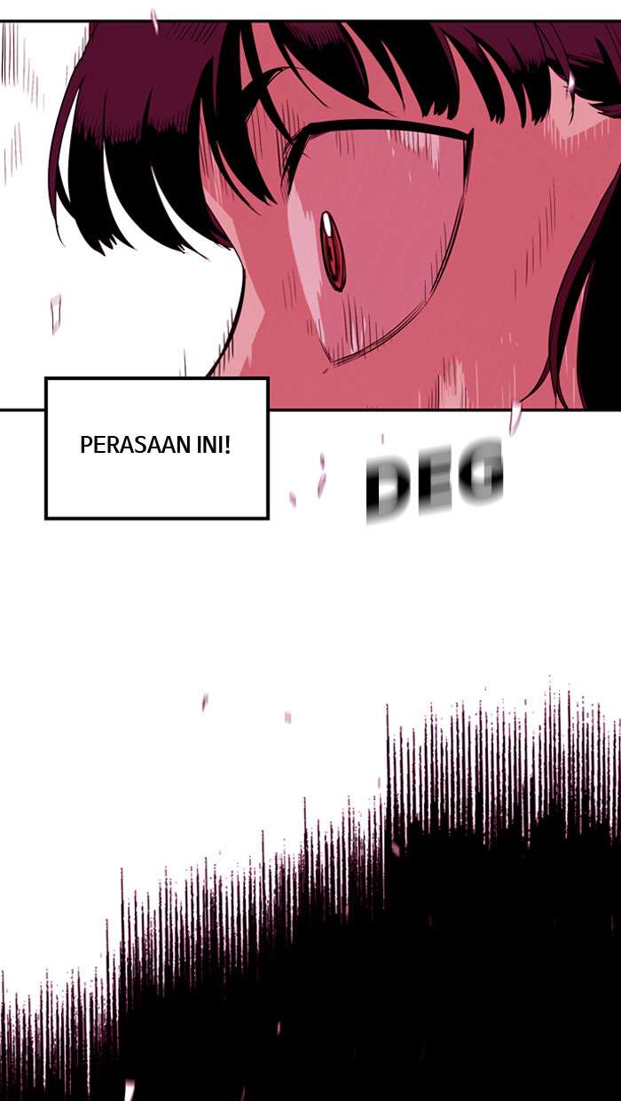 Troll Trap Bab 2 halaman 87