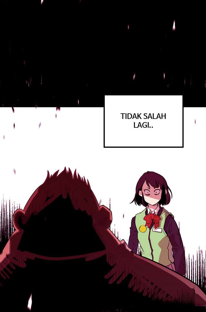 Troll Trap Bab 2 halaman 88