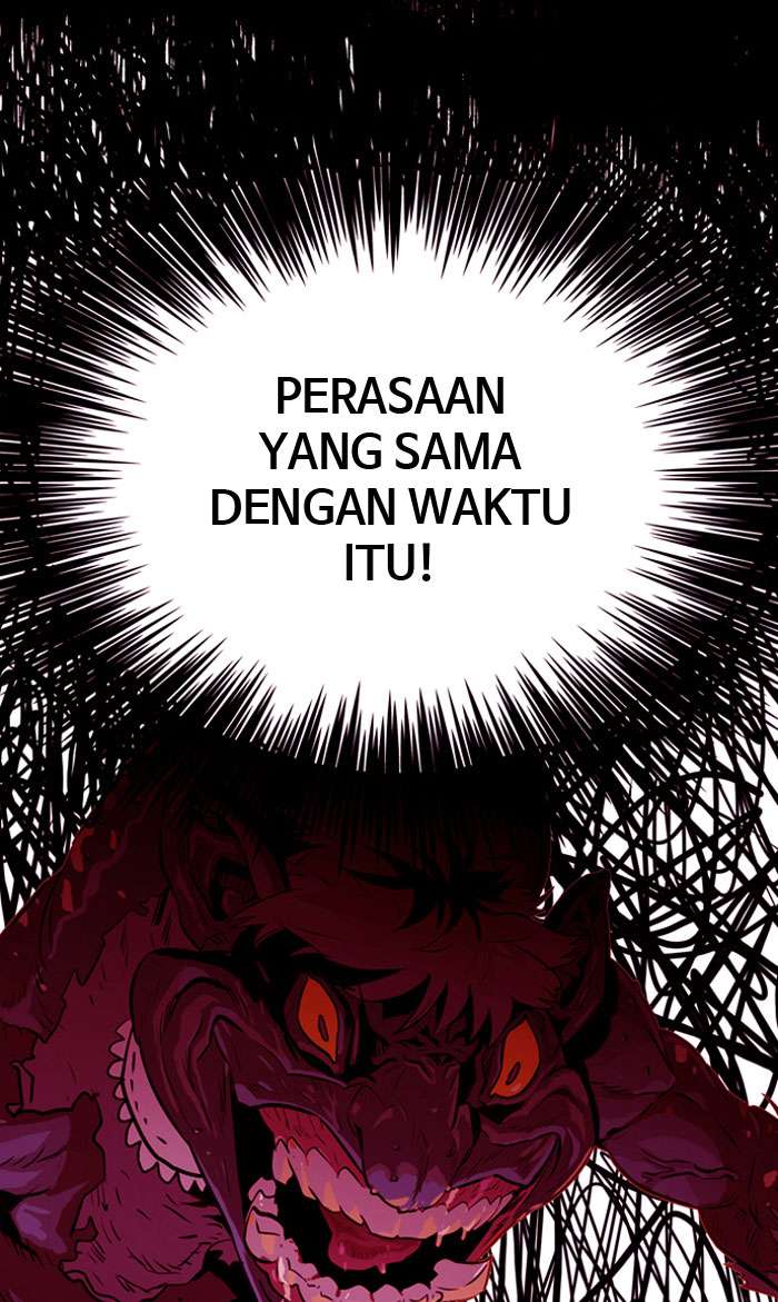 Troll Trap Bab 2 halaman 89