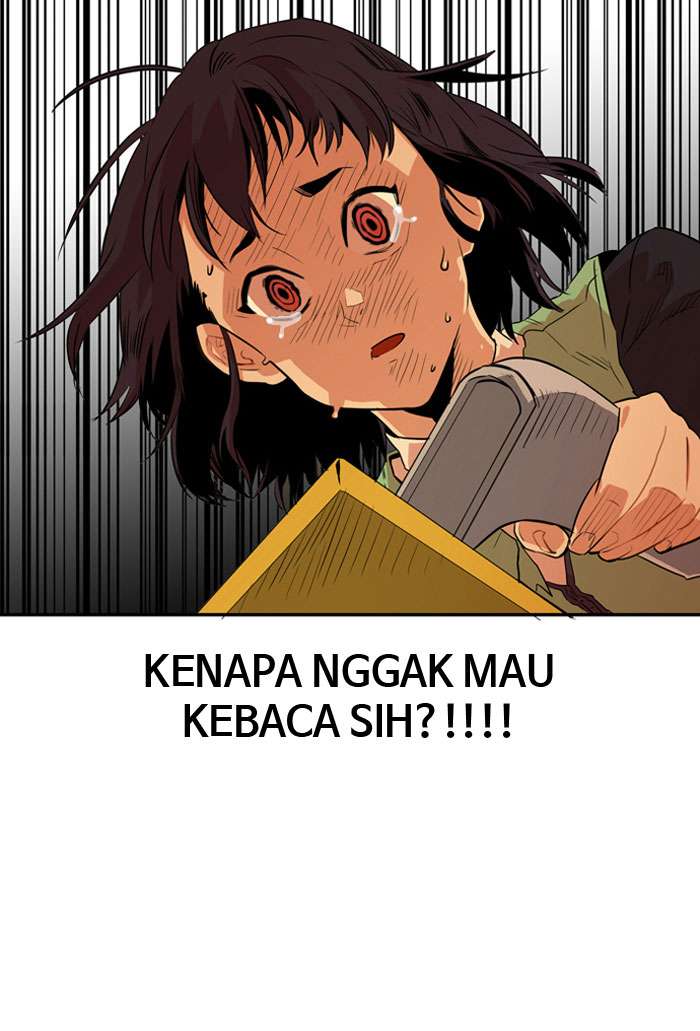 Troll Trap Bab 2 halaman 97