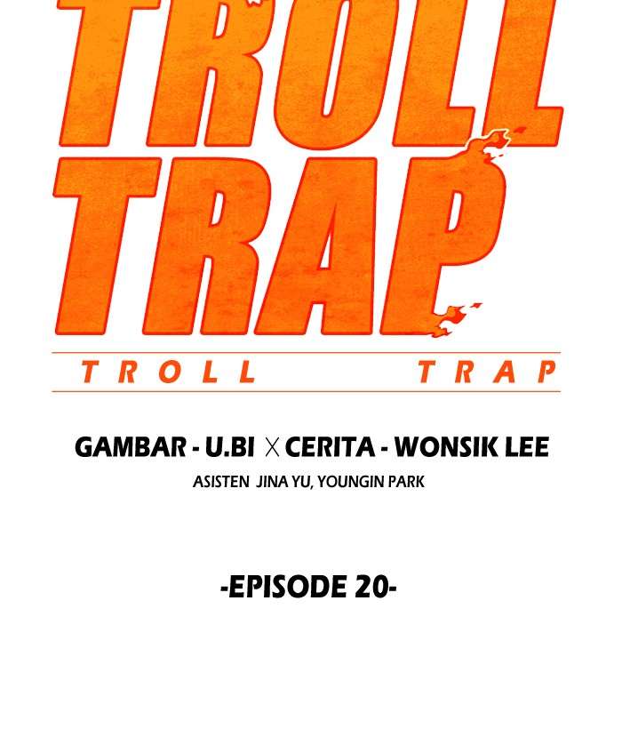 Troll Trap Bab 20 halaman 10