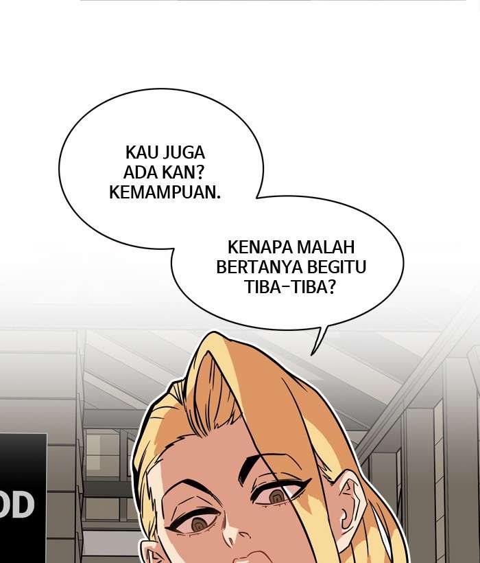 Troll Trap Bab 20 halaman 13
