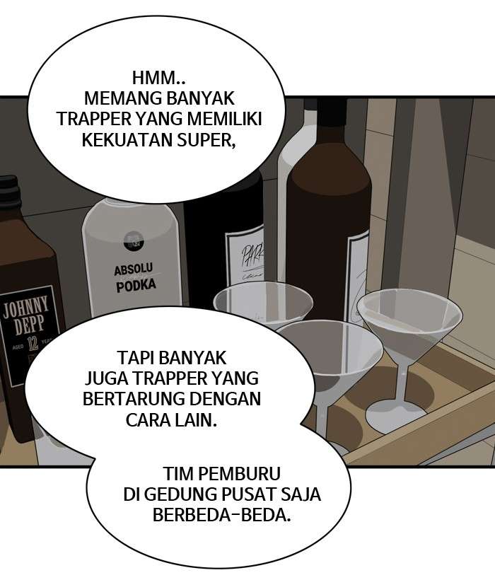 Troll Trap Bab 20 halaman 15