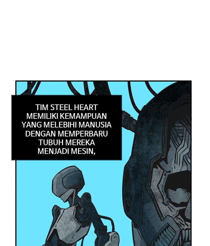 Troll Trap Bab 20 halaman 19