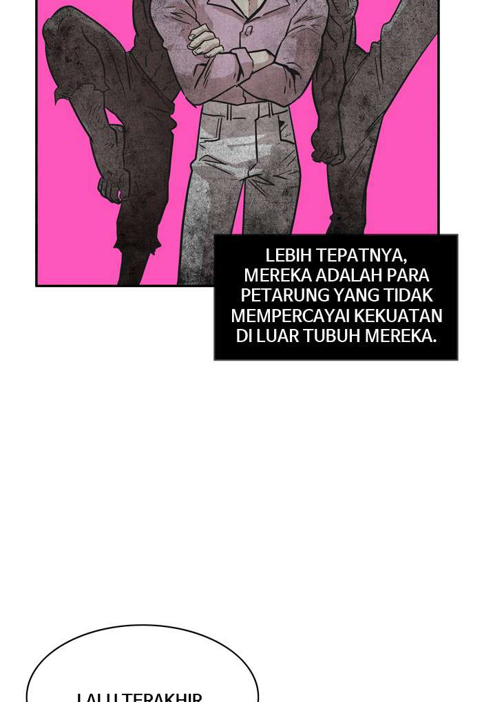Troll Trap Bab 20 halaman 22