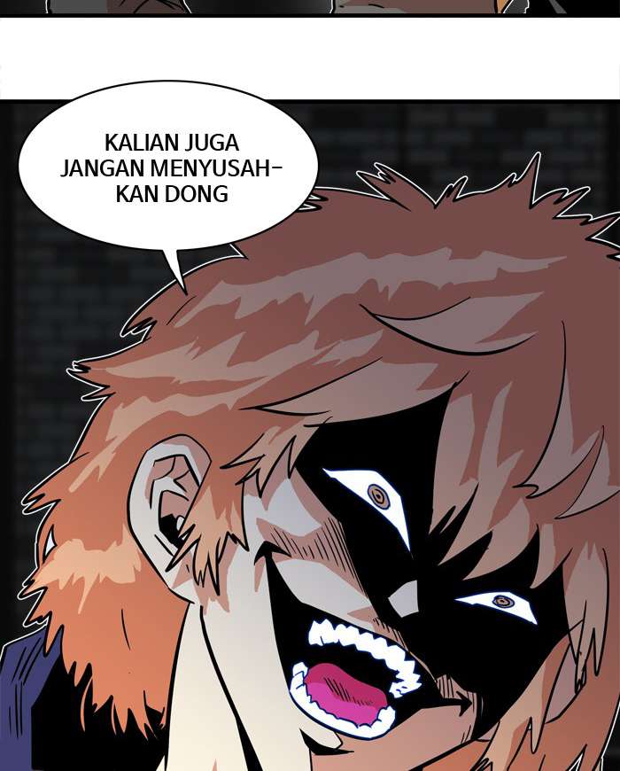Troll Trap Bab 20 halaman 47