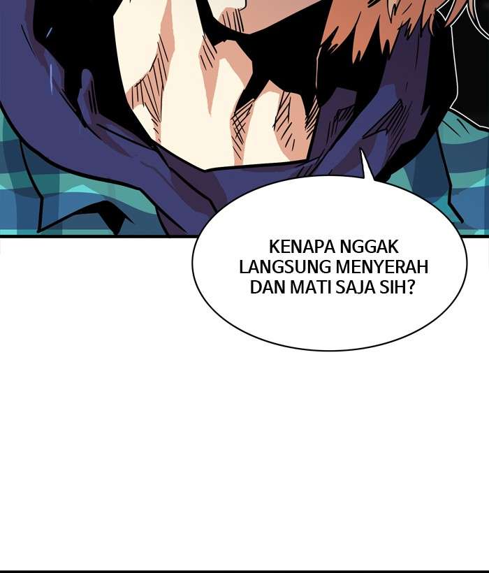 Troll Trap Bab 20 halaman 48