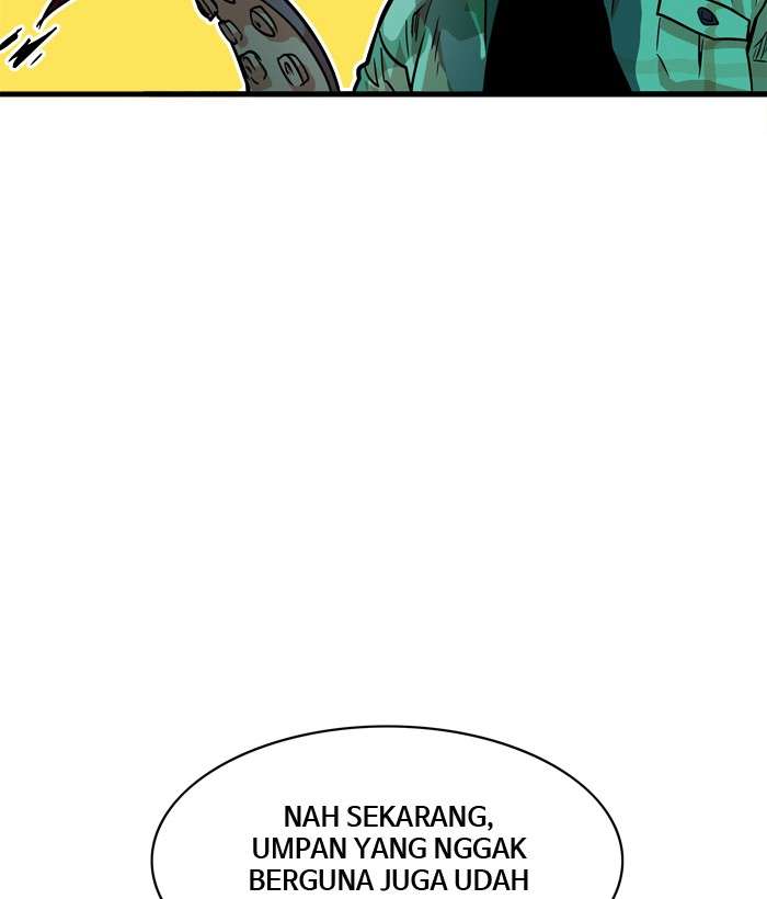 Troll Trap Bab 20 halaman 78