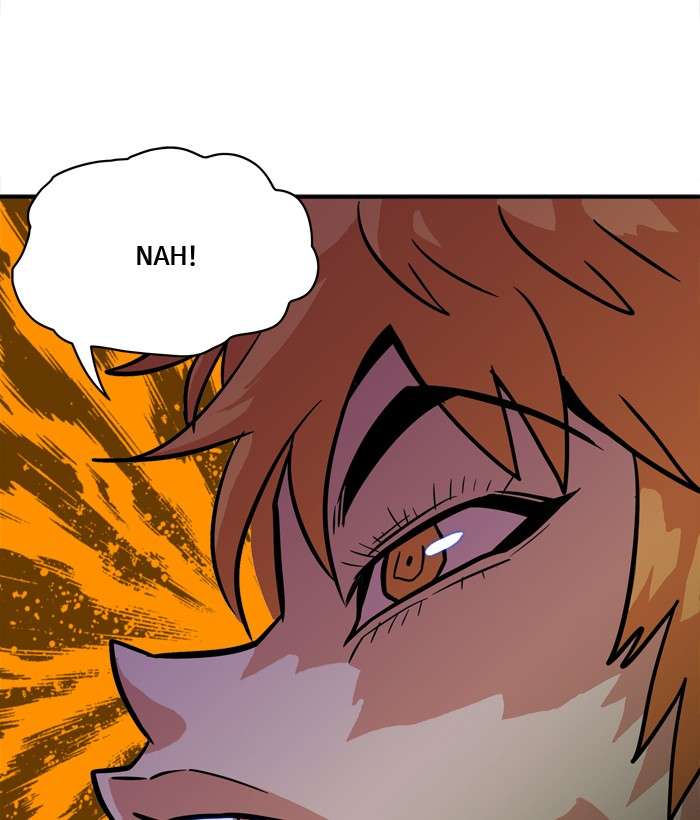 Troll Trap Bab 20 halaman 84