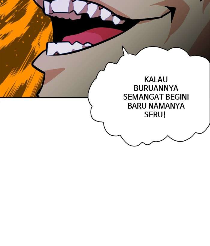 Troll Trap Bab 20 halaman 85