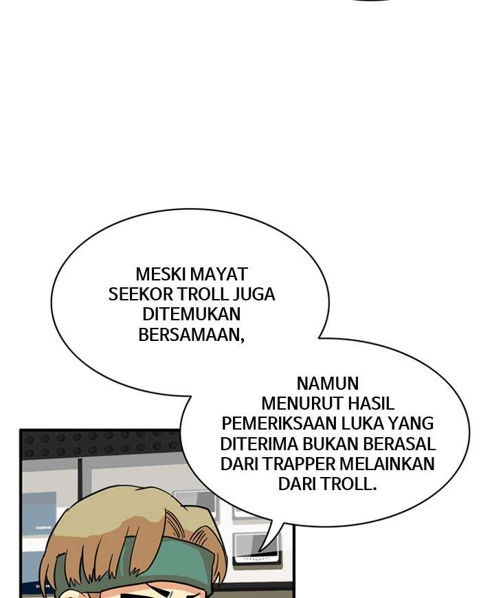 Troll Trap Bab 21 halaman 12
