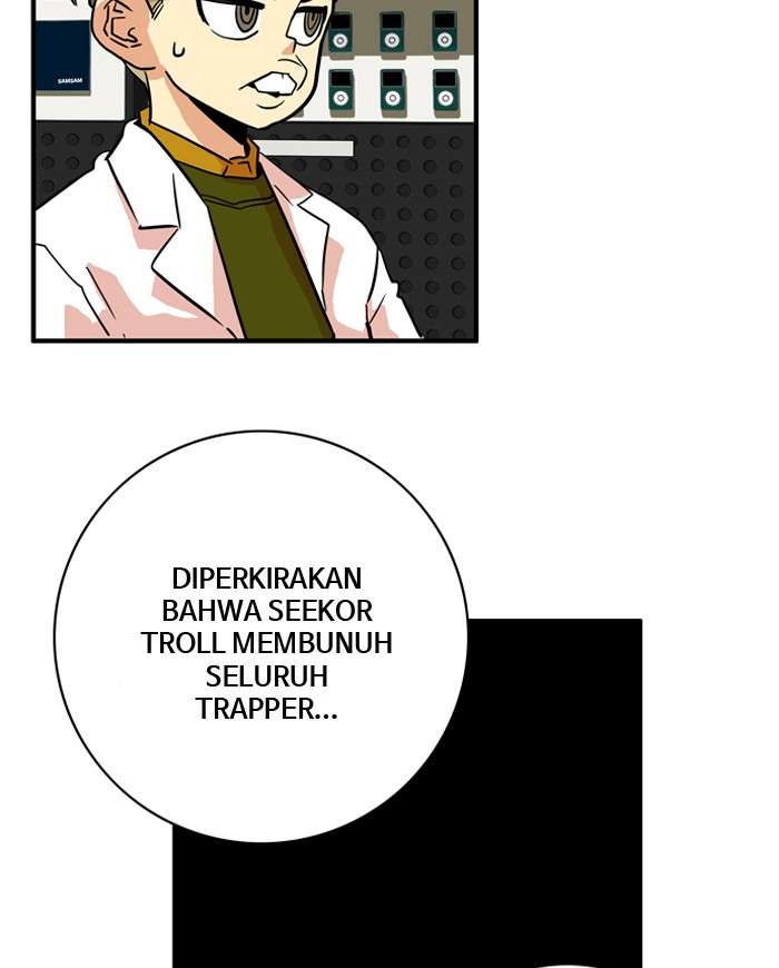 Troll Trap Bab 21 halaman 13