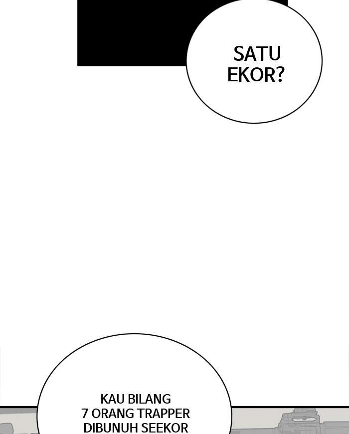 Troll Trap Bab 21 halaman 14