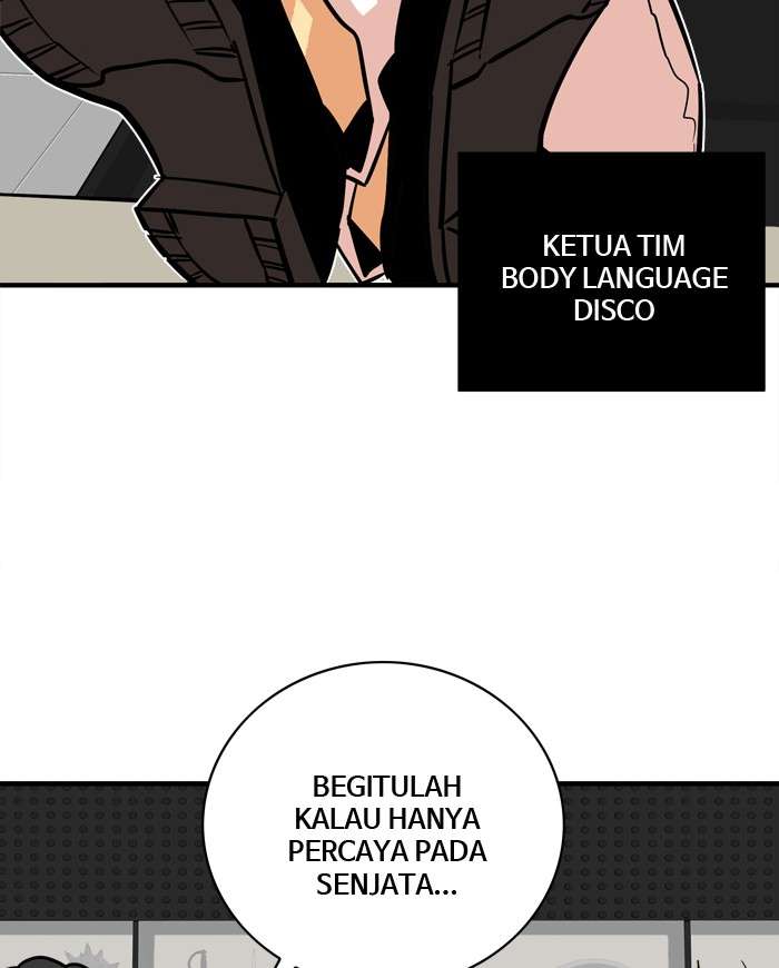 Troll Trap Bab 21 halaman 16