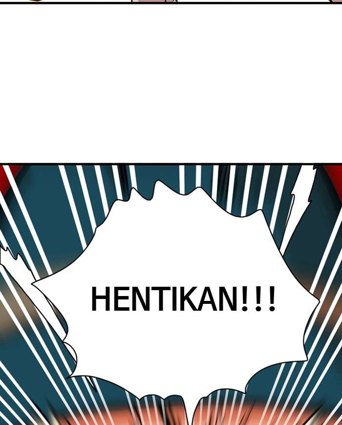 Troll Trap Bab 21 halaman 27