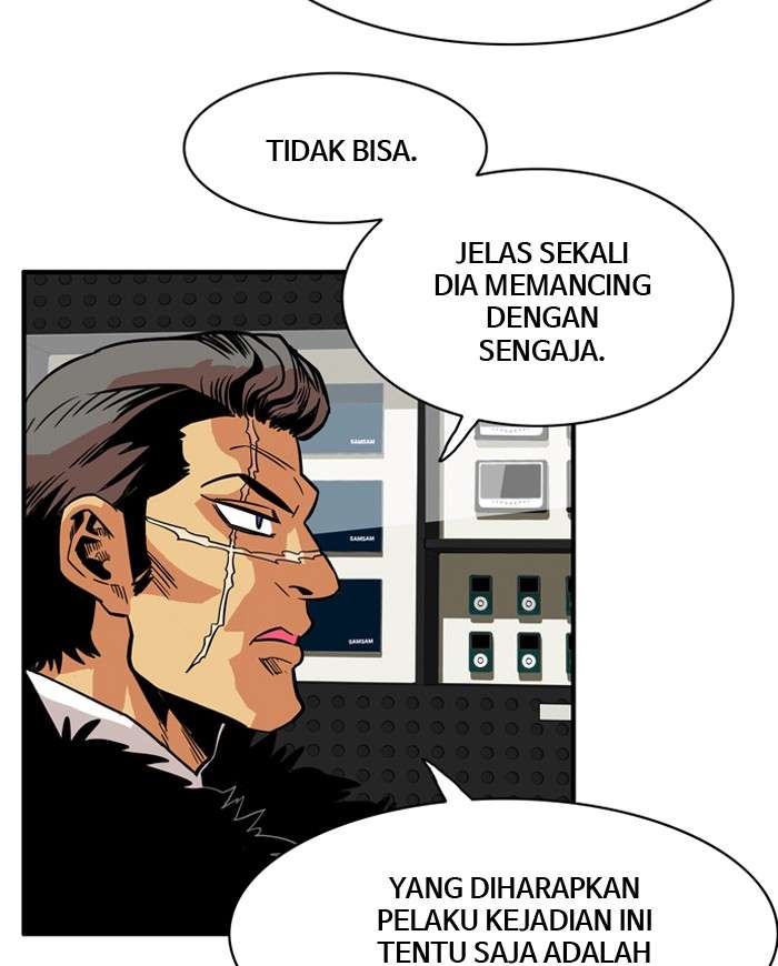 Troll Trap Bab 21 halaman 37