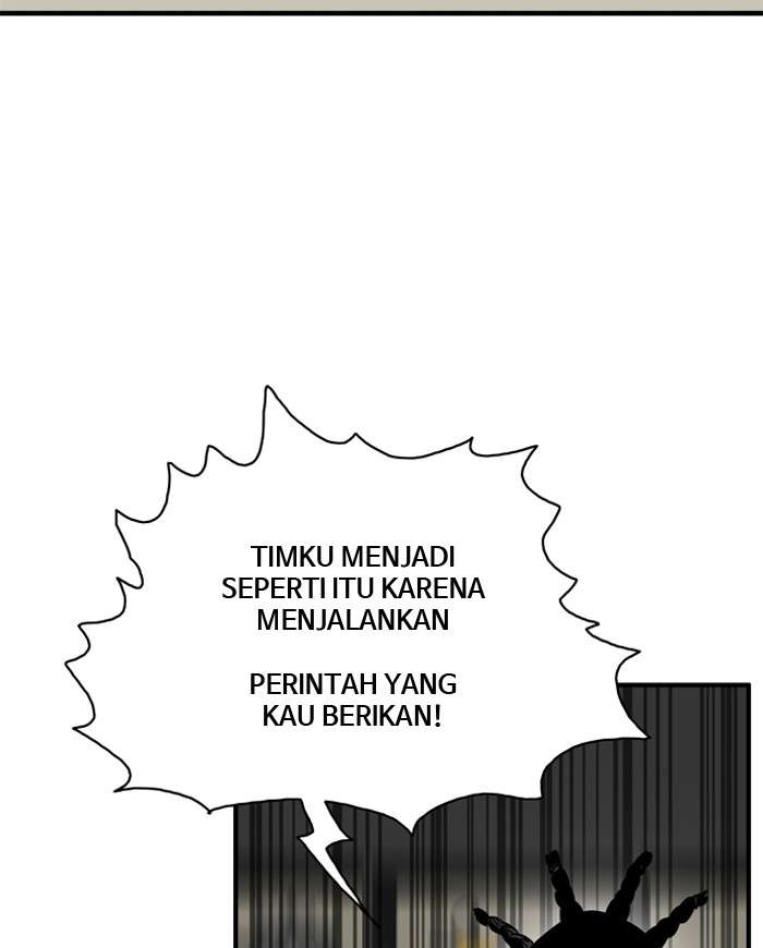 Troll Trap Bab 21 halaman 39