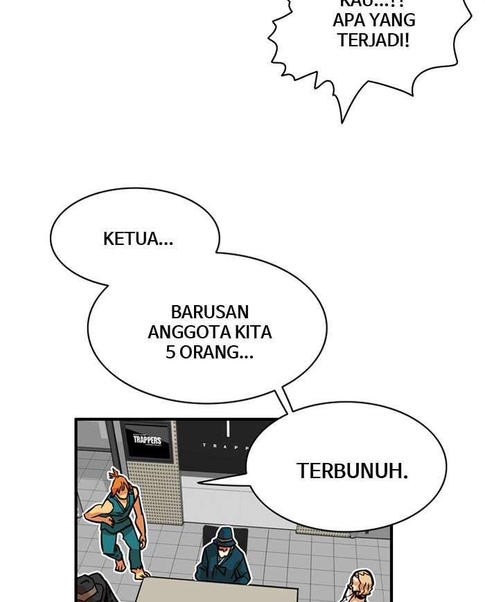 Troll Trap Bab 21 halaman 46