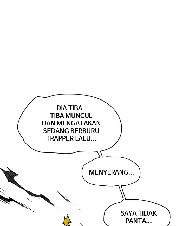 Troll Trap Bab 21 halaman 48