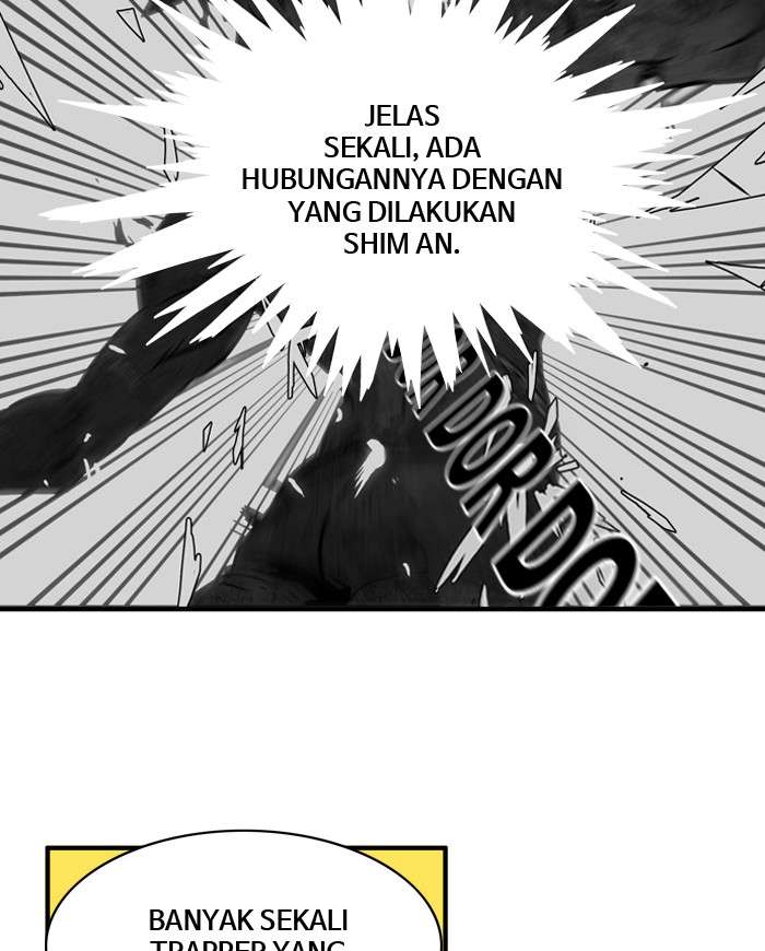 Troll Trap Bab 21 halaman 59