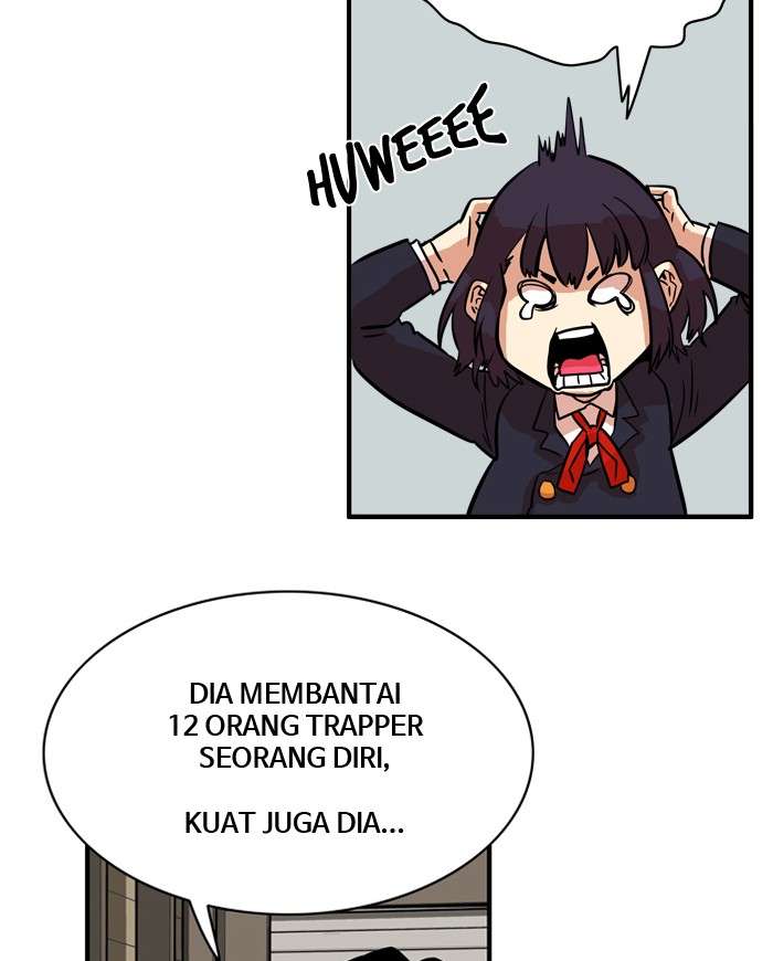 Troll Trap Bab 21 halaman 61