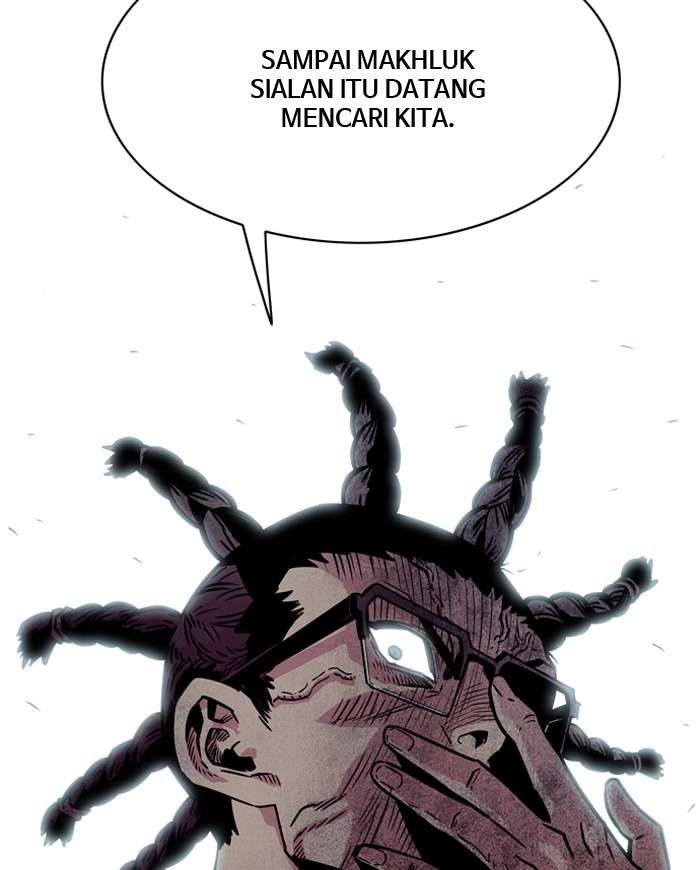 Troll Trap Bab 21 halaman 108