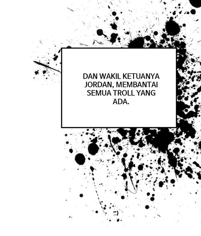 Troll Trap Bab 22 halaman 15