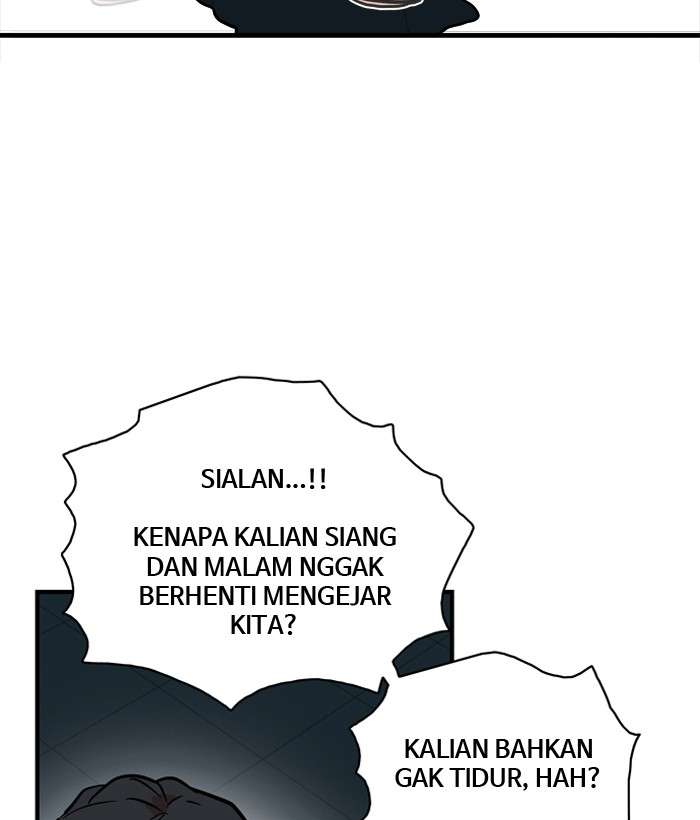 Troll Trap Bab 22 halaman 30
