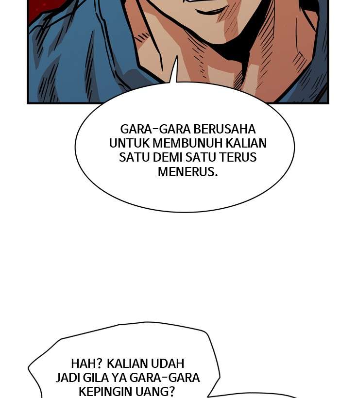 Troll Trap Bab 22 halaman 33