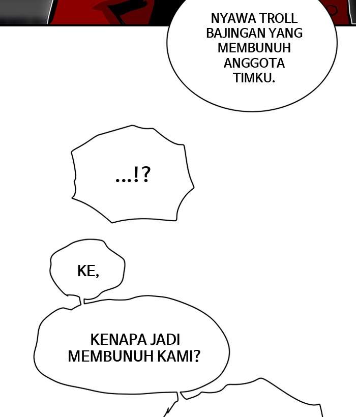 Troll Trap Bab 22 halaman 36