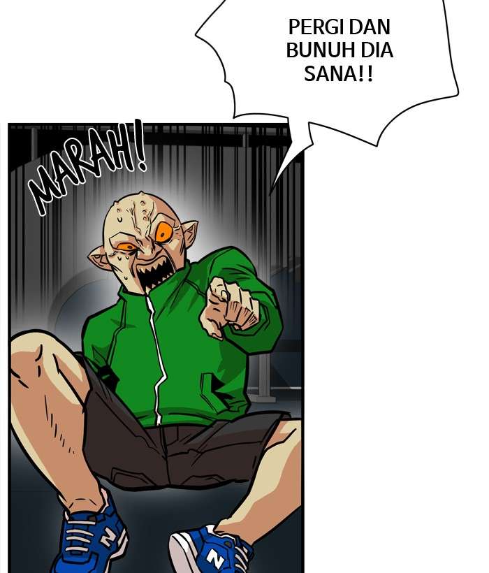 Troll Trap Bab 22 halaman 37