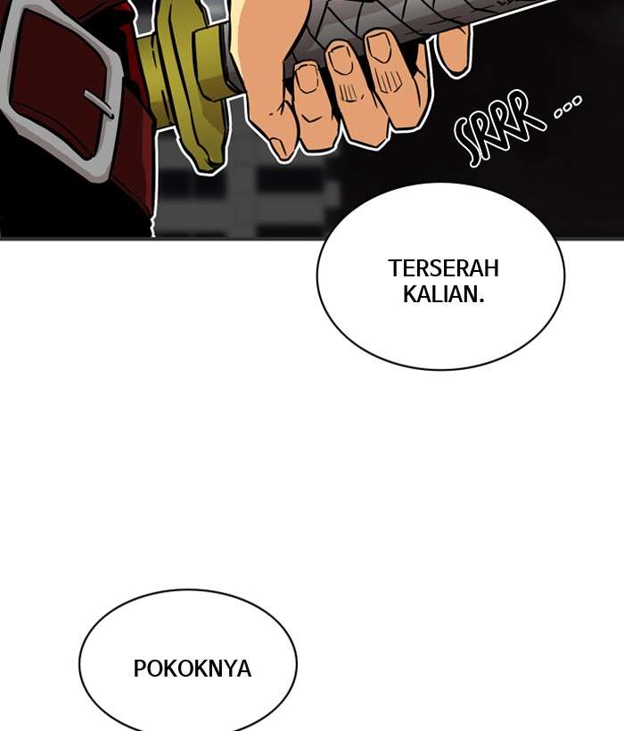 Troll Trap Bab 22 halaman 39