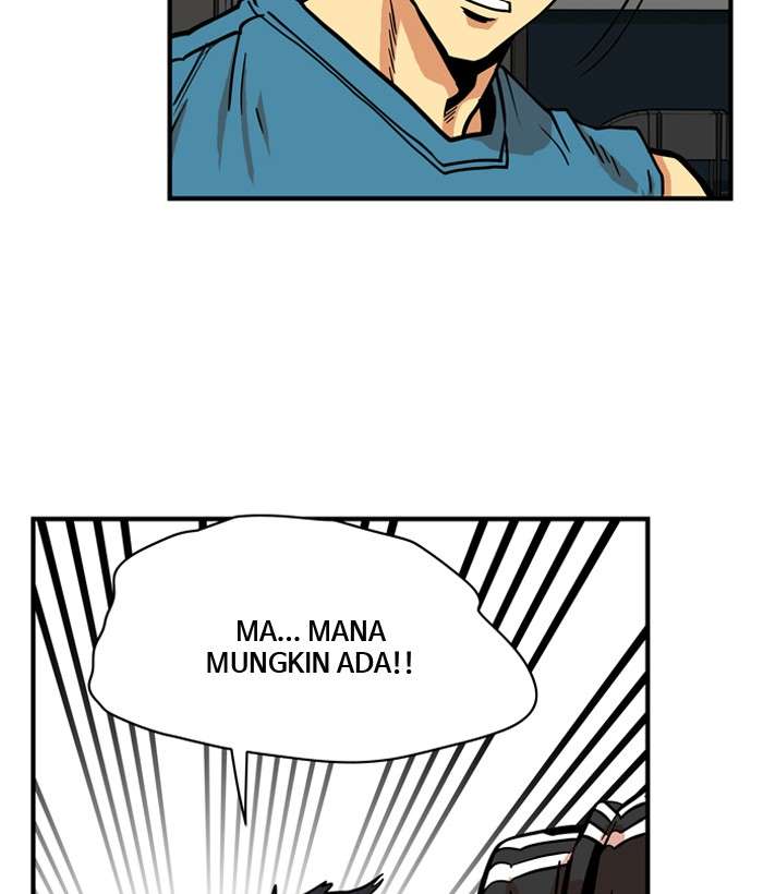 Troll Trap Bab 22 halaman 50
