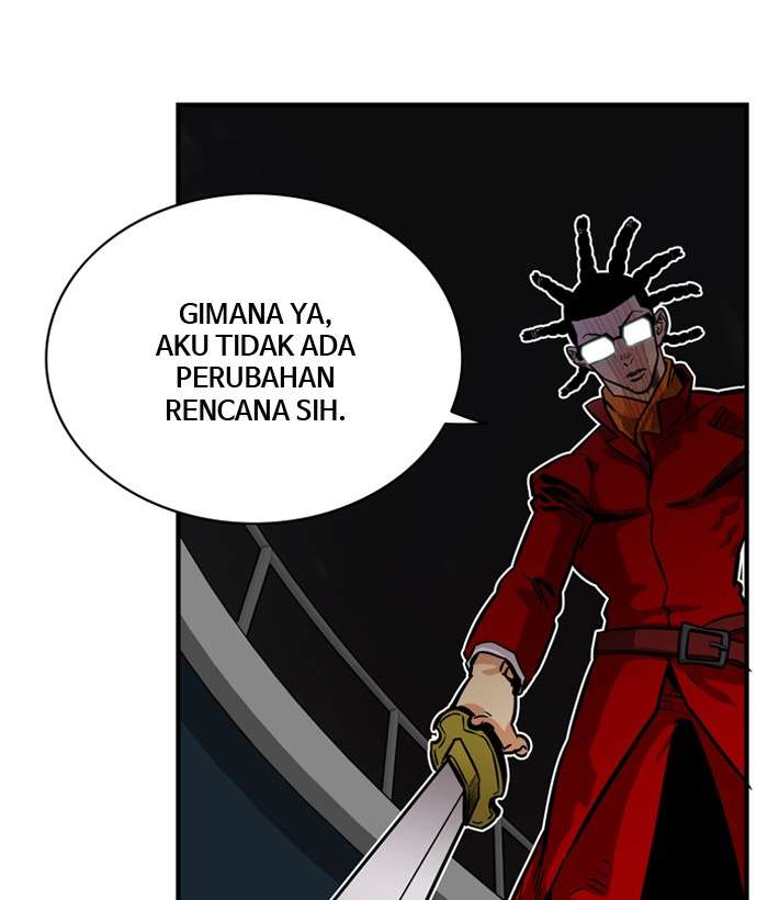 Troll Trap Bab 22 halaman 58