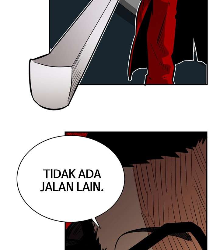 Troll Trap Bab 22 halaman 59