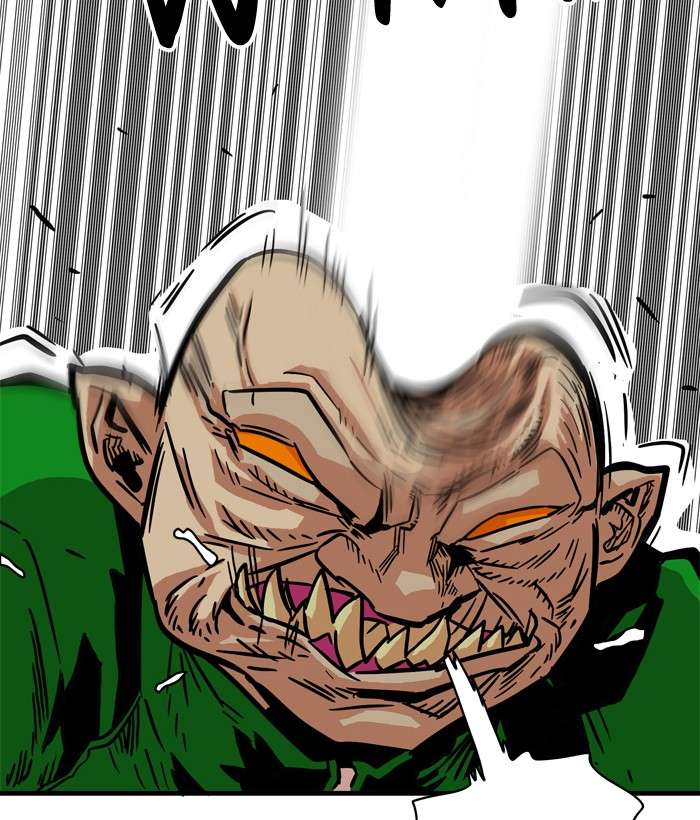 Troll Trap Bab 22 halaman 64