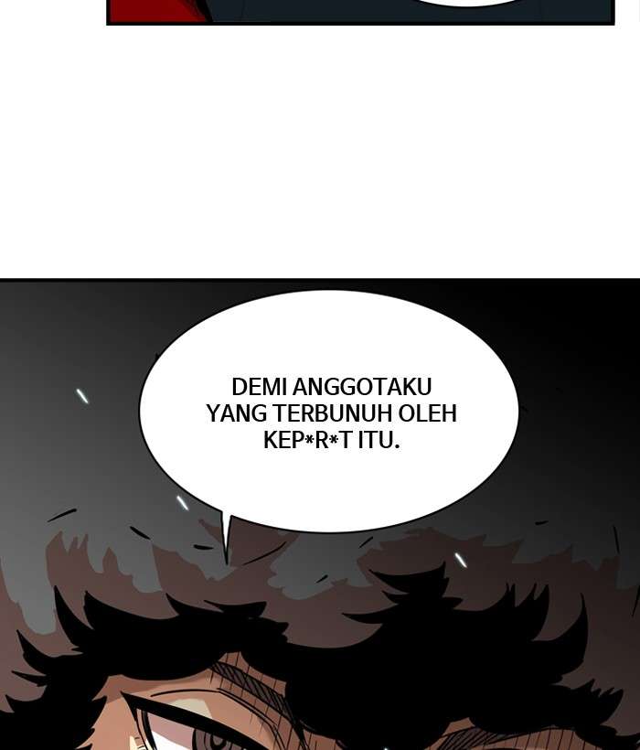 Troll Trap Bab 22 halaman 74