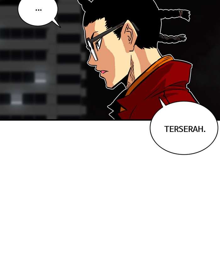 Troll Trap Bab 22 halaman 76