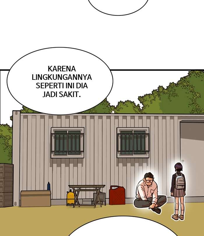 Troll Trap Bab 23 halaman 20