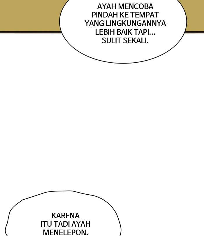 Troll Trap Bab 23 halaman 21