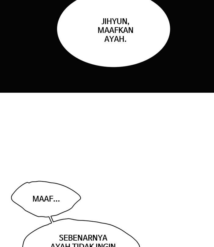 Troll Trap Bab 23 halaman 24