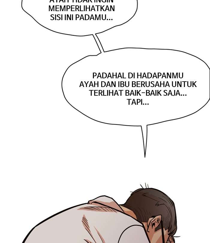 Troll Trap Bab 23 halaman 25