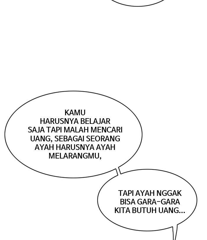 Troll Trap Bab 23 halaman 28