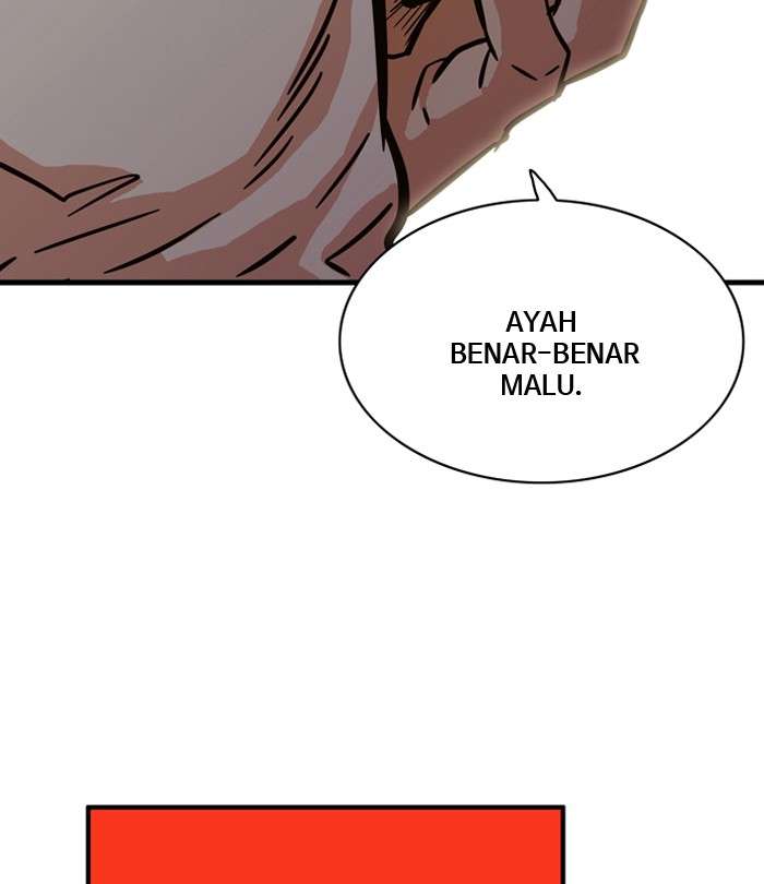 Troll Trap Bab 23 halaman 30