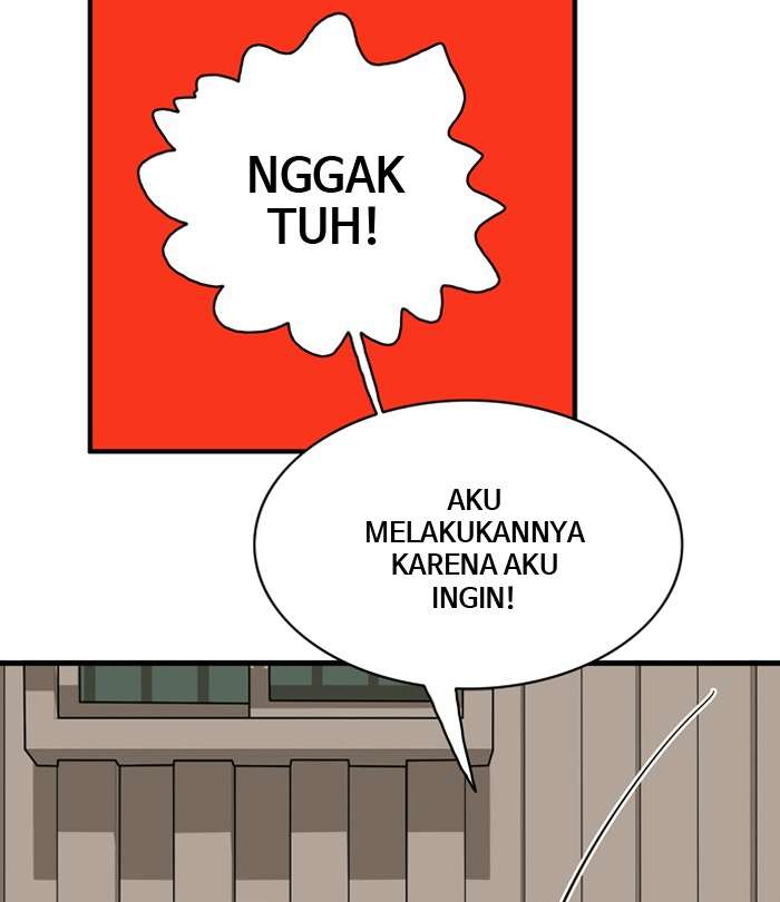 Troll Trap Bab 23 halaman 31