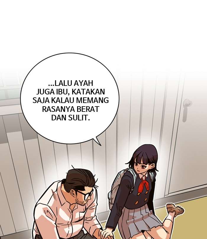 Troll Trap Bab 23 halaman 36
