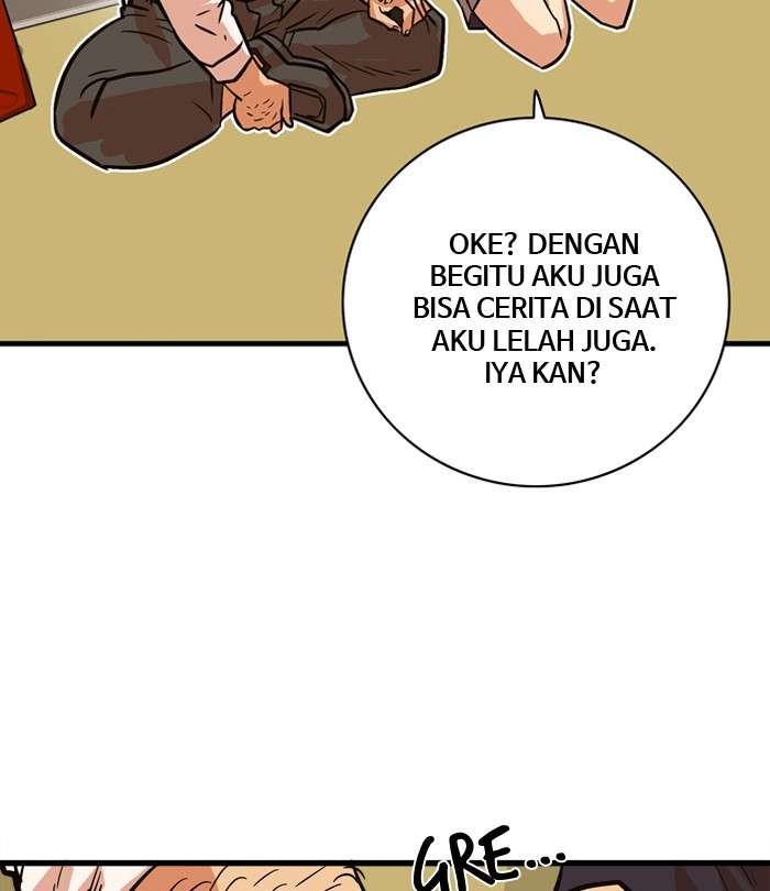 Troll Trap Bab 23 halaman 37